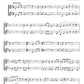 Disney Favorites For Two For 2 Violins Book