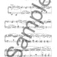 Holst - The Planets For Solo Piano