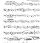 Schumann - Concerto Op 129 Cello with Piano Accompaniment Book