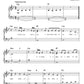 The Descendants - Easy Piano Collection Book