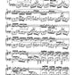 Scriabin - 12 Etudes Op 8 Piano Solo Urtext Edition Book