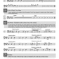 Jazz Basics - Trombone and Baritone B.C Book