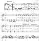Prince - The Ultimate Easy Piano Songbook (28 Songs)