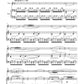 Nutcracker For Classical Players Flute/Piano Bk/Ola