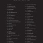 First 50 Songs You Should Play On Melodica Book