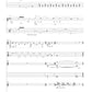 Jimi Hendrix - Axis Bold As Love Guitar Tab Book