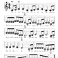 The Best Childrens Songs Ever - Easy Electronic Keyboard Music Volume 3 Book