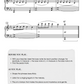 Piano Safari - Pattern Pieces with Audio Bundle (Books 1 and 2)