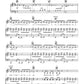Billie Eilish - Hit Me Hard and Soft PVG Songbook
