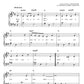 Disney Collection Easy Piano 3rd Edition Book (60 Songs)