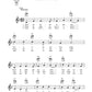 100 Christmas Carols For Ukulele Book