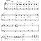 Mamma Mia! Here We Go Again For Easy Piano Book