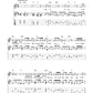 Fingerpicking Hit Songs Guitar Tab Book