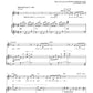Disney Frozen - The Broadway Musical Vocal Selections Book