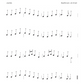Piano Safari - Older Student Repertoire and Technique Level 1 Book/Audio