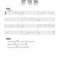 Blues & Soul - Really Easy Guitar Book