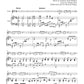 Broadway Songs for Classical Players - Violin Book/Ola