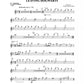 Harry Potter Instrumental Solos For Flute Bk/Ola