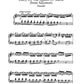 The Cloister Album Voluntaries - Volume 2 Book (33 Songs for Organ)