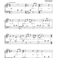 Disney Favorites - Beginning Piano Solo Songbook