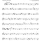101 Christmas Songs For Trumpet Book