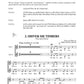 How To Be A Pirate In Seven Easy Songs Bk/Cd