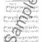Grade 5 Piano Solos Book -16 Enjoyable Pieces for Grade 5 Pianists