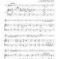 Wedding Music - Classical Players Flute Book with Piano Accompaniment (Book/Ola)