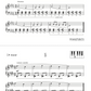 Piano Safari - Miniatures for Piano Book with Audio (24 Intermediate Pieces)