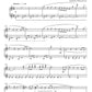 Piano Calm Prayer Keveren Piano Solo