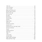Really Easy Piano - 40 Adele Songs Book