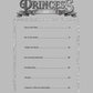 The Disney Princess Collection Volume 1 - 5 Finger Piano Book