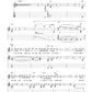 Bon Jovi - Guitar Play Along Volume 114 Book/Ola