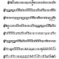 Super Hits Eb Alto Saxophone Book/Ola  (15 Pop Hits)