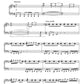 Rogue One - A Star Wars Story Piano Solo Book (Music from the Motion Picture Soundtrack)