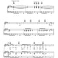 Sing - Music From Animated Film PVG Songbook