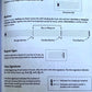 Progressive Rock Drumming Book/Ola