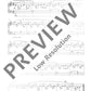 Relax With Romantic Piano Book