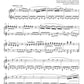 Christmas Songs For Classical Piano Keveren Piano Solo Book