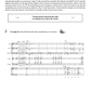 Arranging Music For The Real World Book/Ola