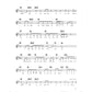 Easiest Keyboard Collection - 80s Hits Book
