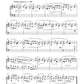 Bonjour Piano - Early Intermediate Level Book