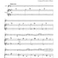 Movie Themes For Classical Players Flute/Piano Bk/Ola