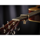 G7th Heritage Standard Gold Guitar Capo - Style 3