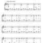 Simple Broadway Songs - Easy Piano Book