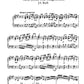 The Cloister Album Voluntaries - Volume 1 Book (22 Songs for Organ)