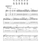 Rock Guitar Songs For Kids Easy Guitar Notes & Tab Book
