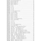 Big Book Of Backing Tracks - Book/USB/Audio
