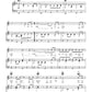 Best Country Songs Ever - Piano/Vocal/Guitar (76 Songs) 3rd Edition Book