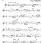 Essential Elements Disney Favorites - Flute Book/Ola